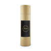 Vanilla Reed Diffusers Sticker Box